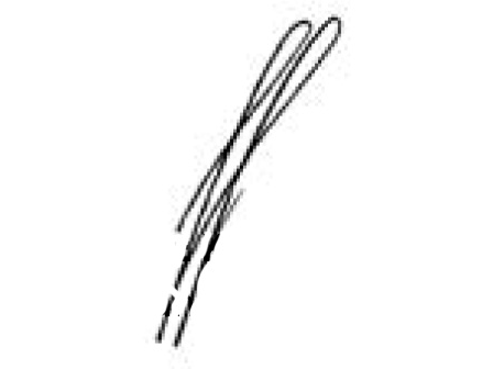 ekr-sig-blk