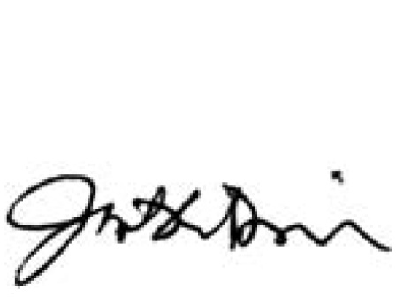 ekr-sig-blk
