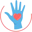 Care <span class="font-normal italic">(Malasakit)</span>