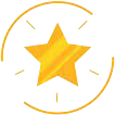 Excellence <span class="font-normal italic">(Kahusayan)</span>