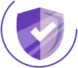 Integrity <span class="font-normal italic">(Integridad)</span>