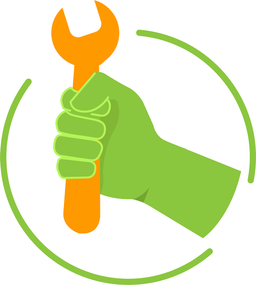 Tenacity <span class="font-normal italic">(Katatagan)</span>