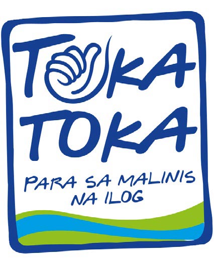 toka toka