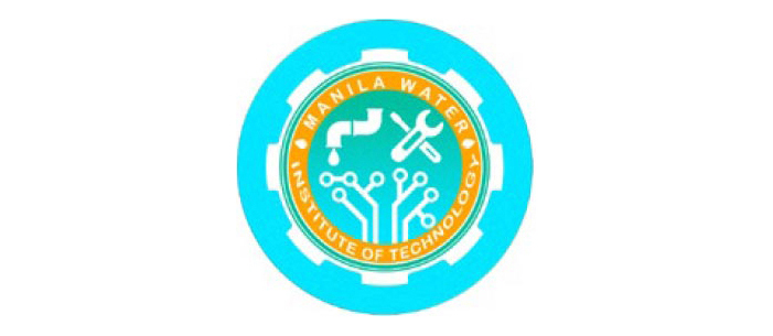 Manila Water University