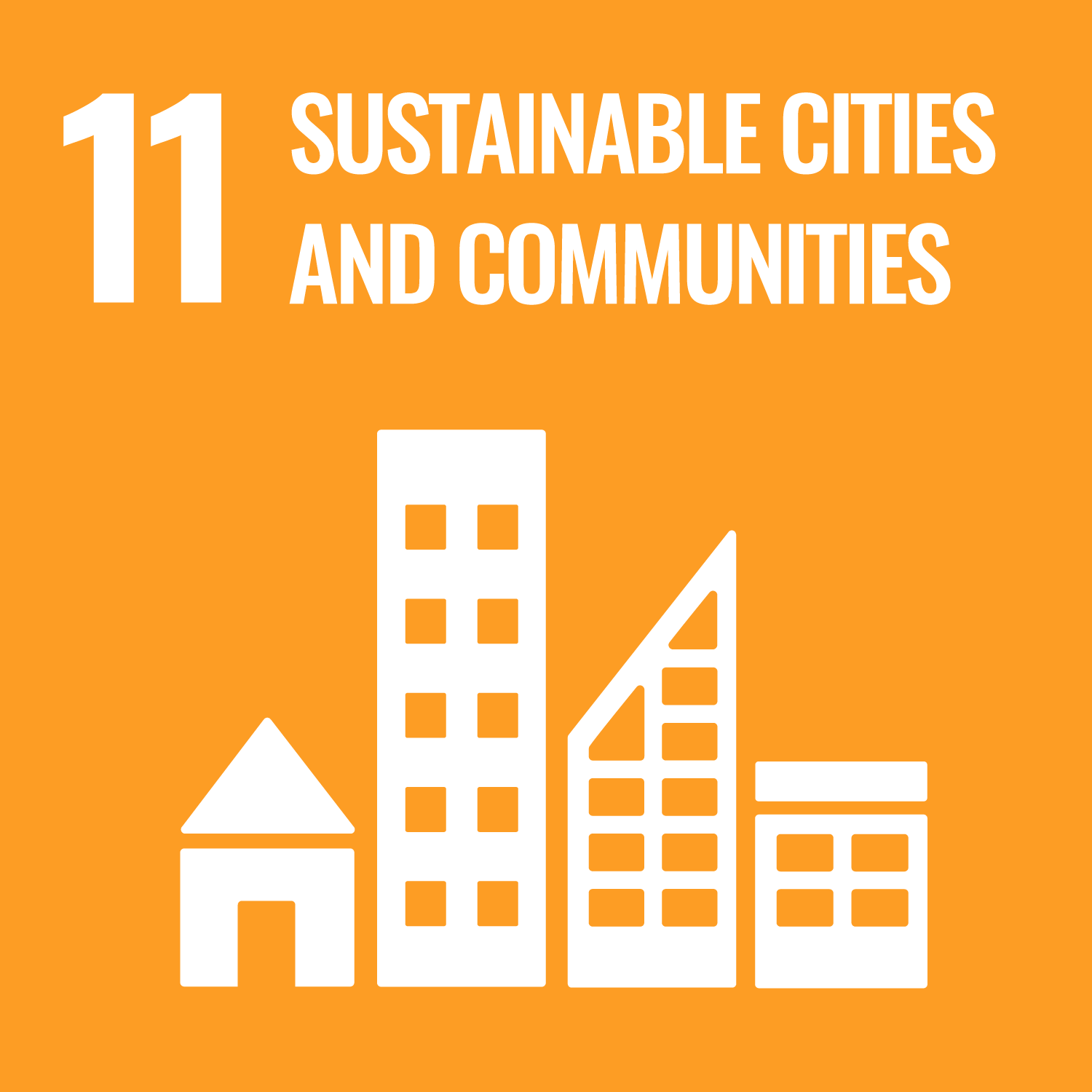 sdg-11