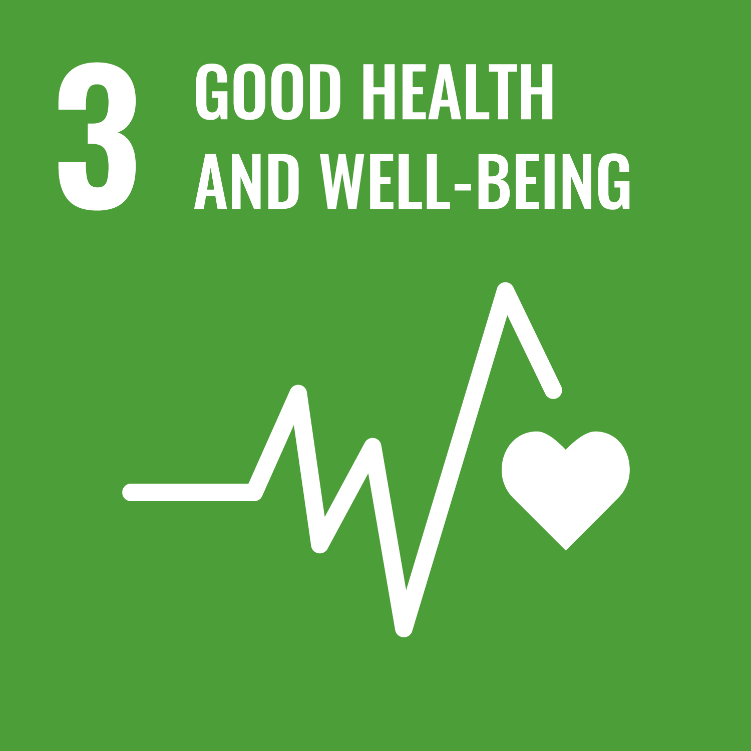 sdg-3